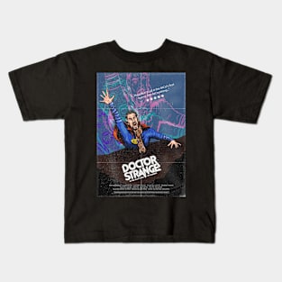 Dr Strange Kids T-Shirt